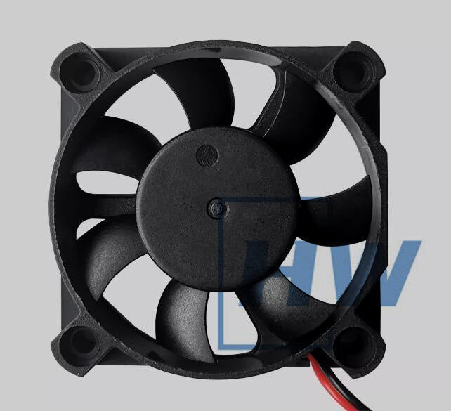 1PC  SD5012PT-28H 28V 0.06A Elevator Control Cabinet Inverter Cooling Fan