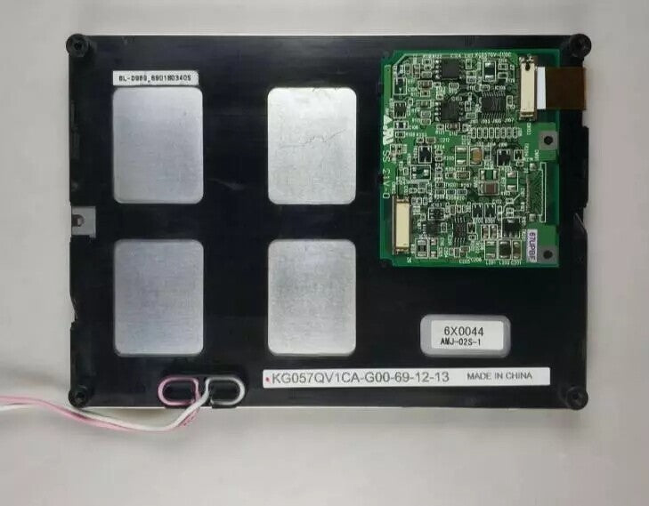 1pcs KG057QV1CA-G00 LCD Industrial LCD Screen