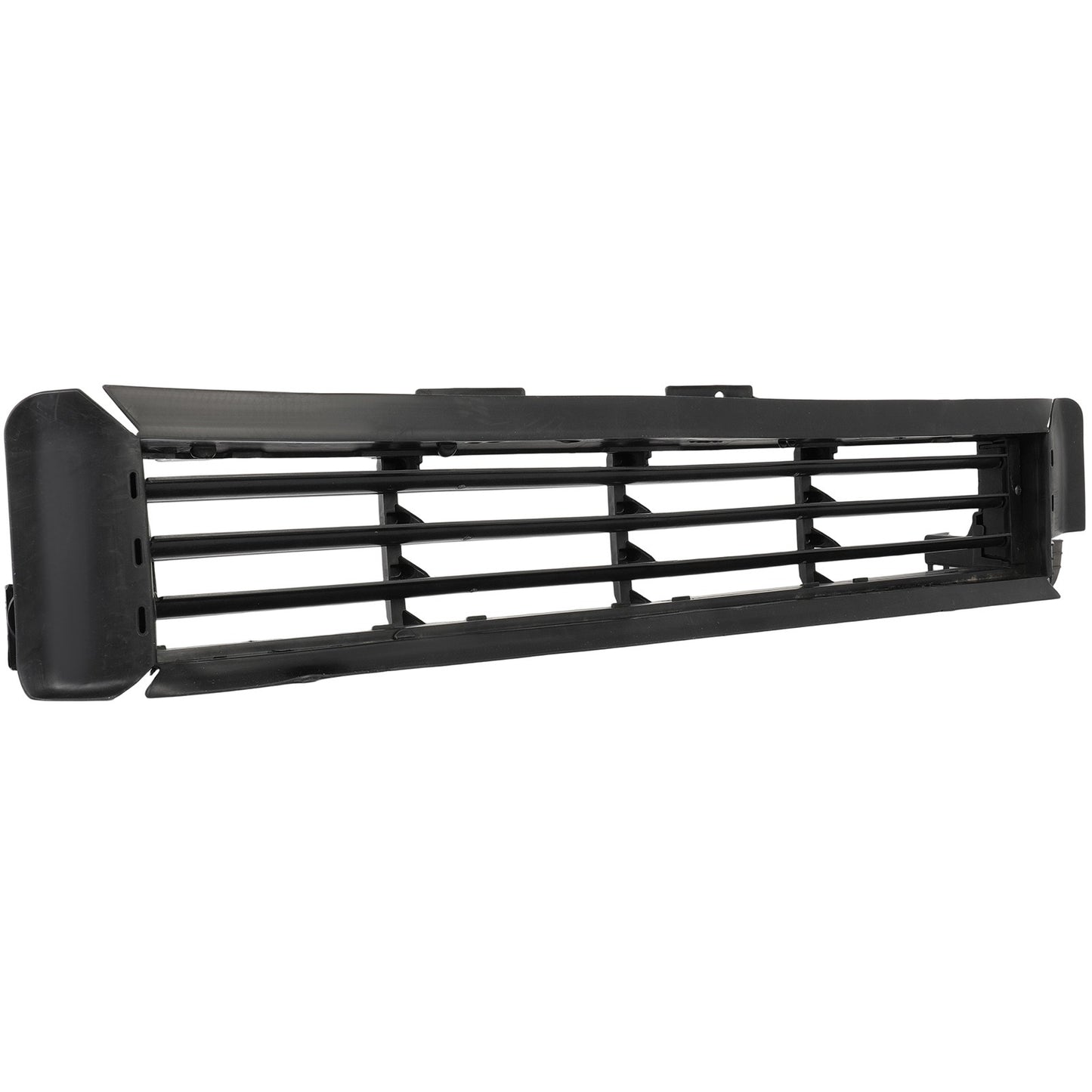Active Grille Shutter Without Motor For Nissan Altima 16-18 Nissan Muran 15-21