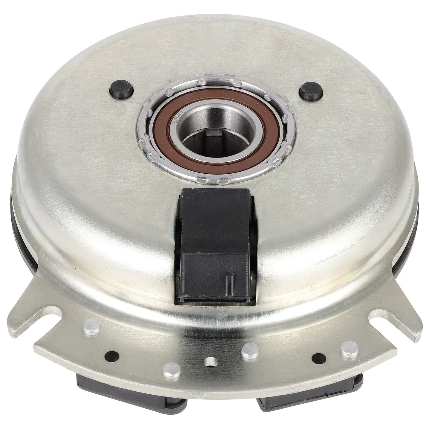 PTO Clutch for Ogura 1744401 GW-1744401 MA-GT-BN1 1744401P