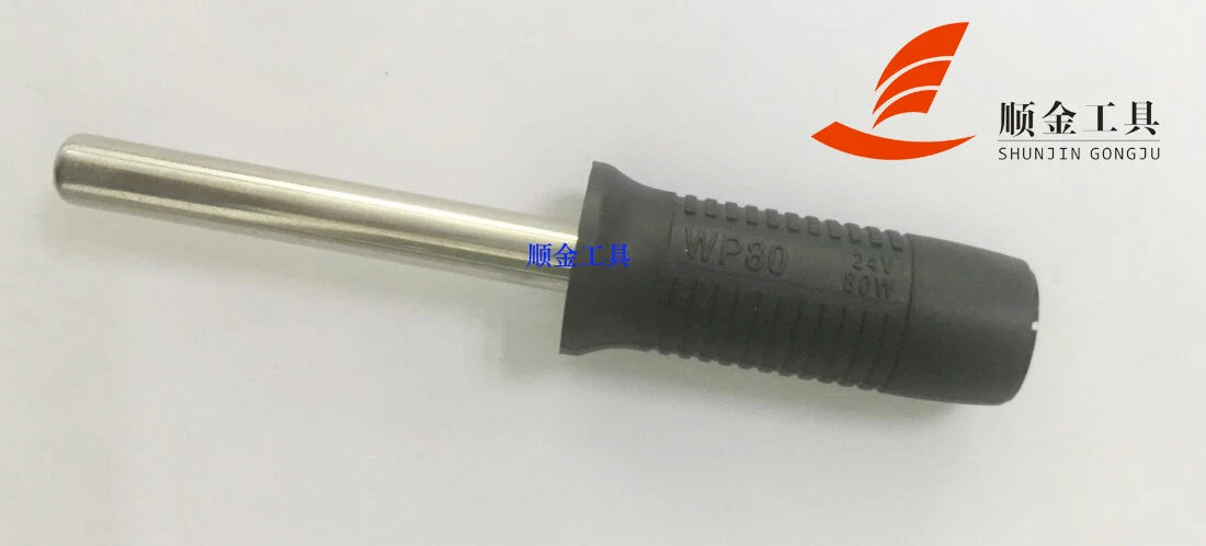 1PCS  Weller Tip Retainer Assembly for WP80 Soldering Pencil Handle
