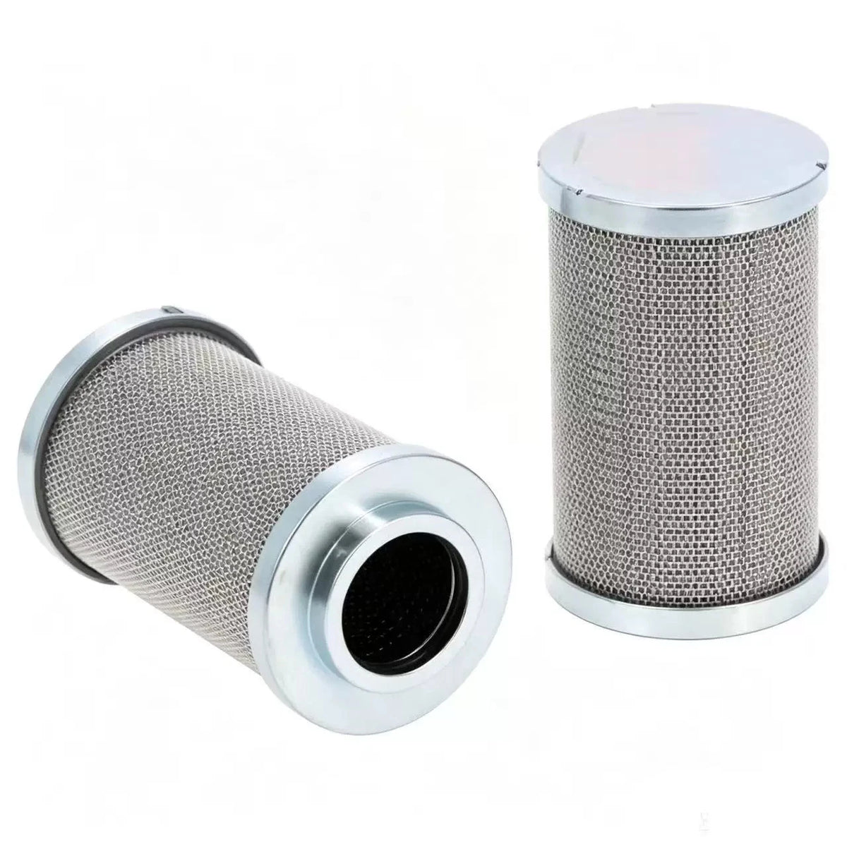 1PCS  FIT FOR Hydraulic oil filter element R928017219