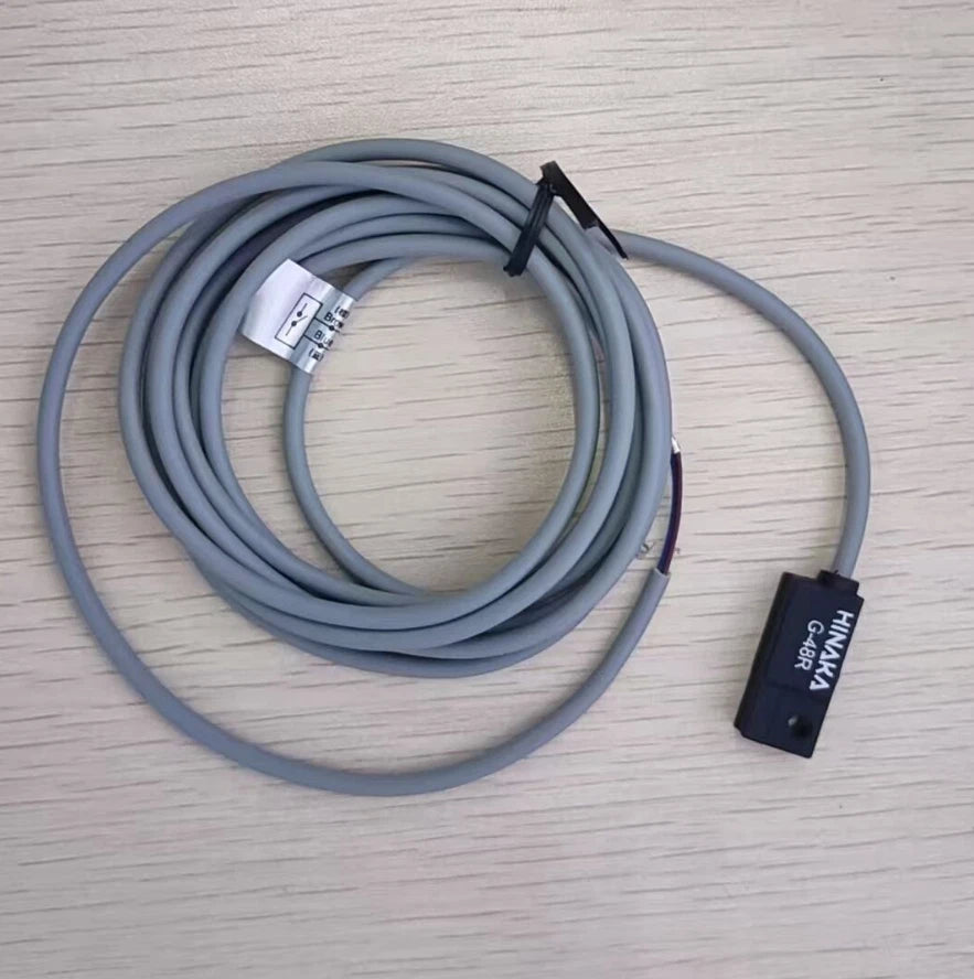 1PCS FOR   Magnetic Switch  G-48R