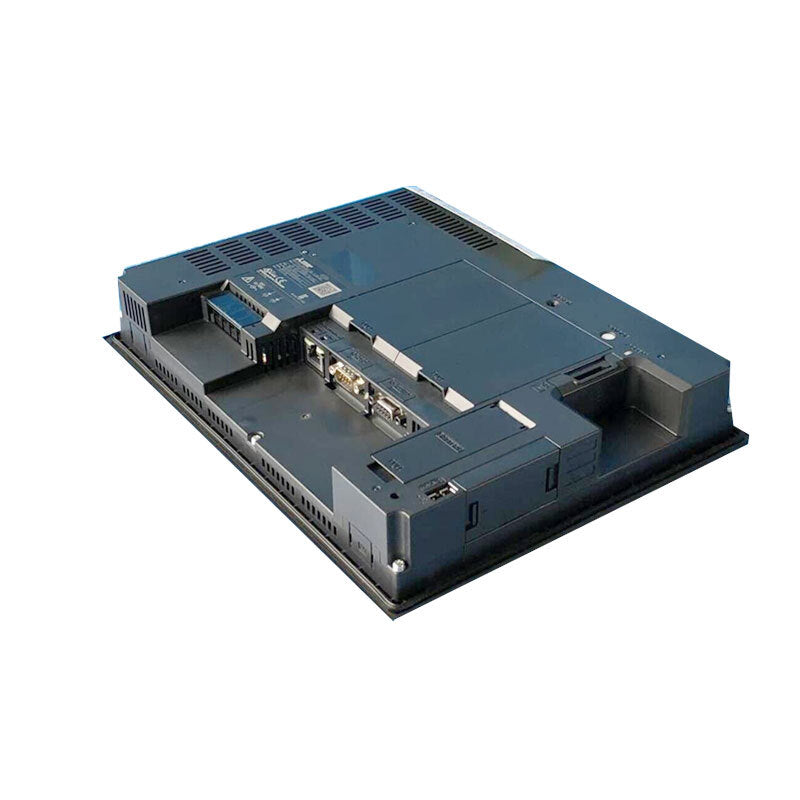1PC  MITSUBISHI GT2512-STBA HMI Panel Module GT2512STBA In Box