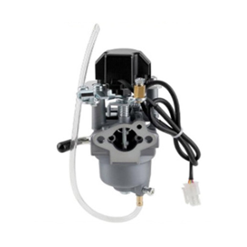 Optimized Carburetor for SUA2000i 2000 Watt For SUA2300i 2300 Watt Generators