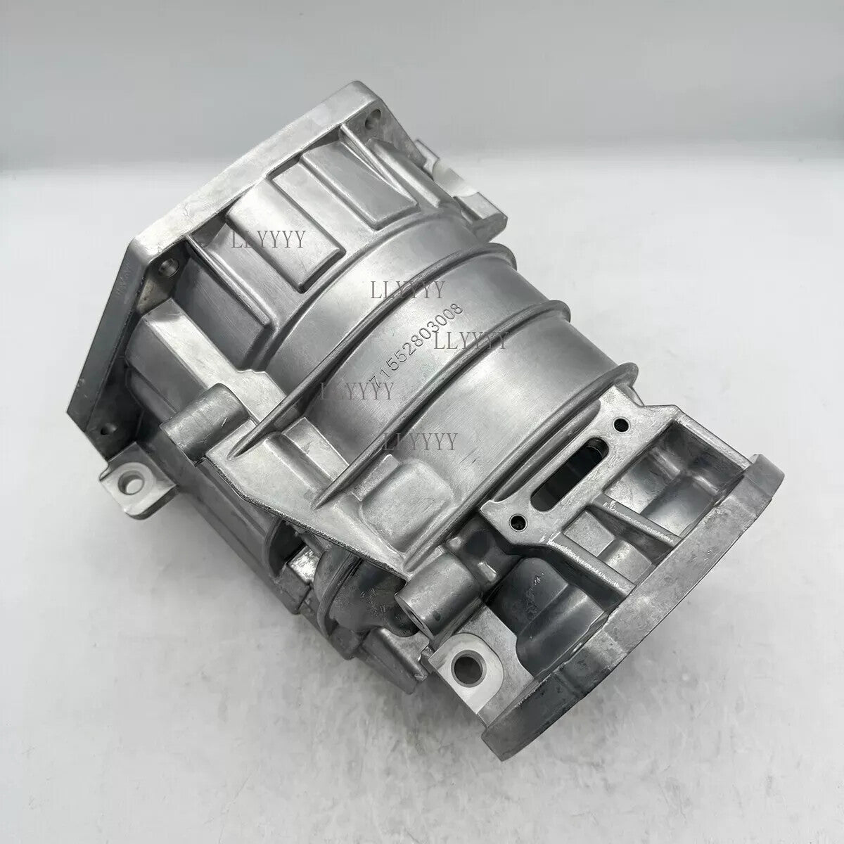 Cummins 48RE Overdrive Extension Housing for Dodge Ram 4WD Diesel 4x4 2003-2008