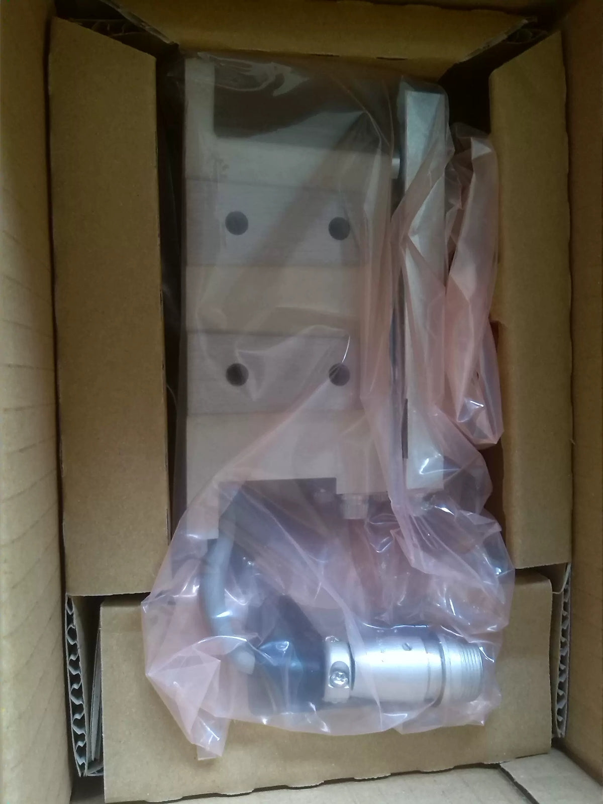 1/Piece LX-050TD Mitsubishi Tension Sensor LX050TD Detector