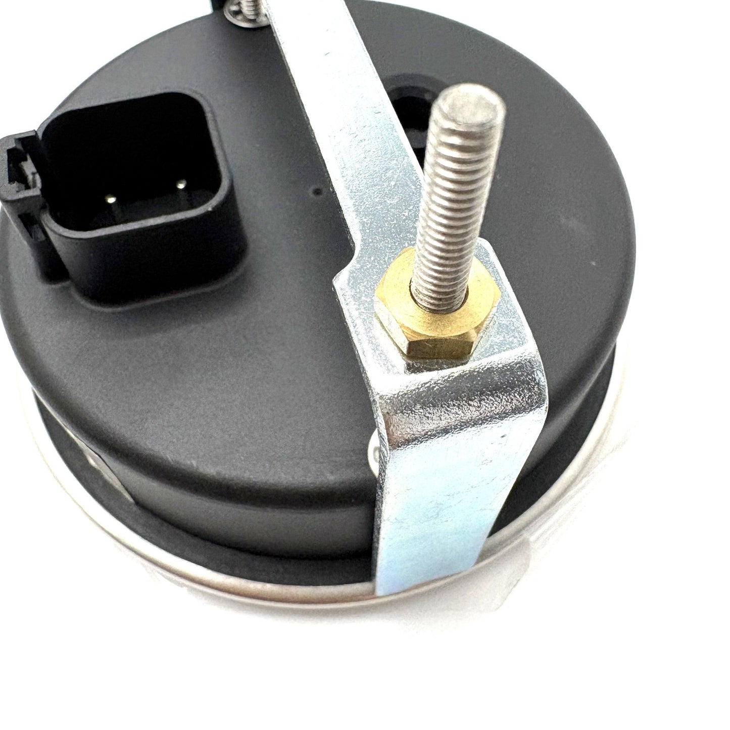 Electronic Tachometer 197-7348 For Caterpillar CX31- Engine 3114 3116 3126 3304
