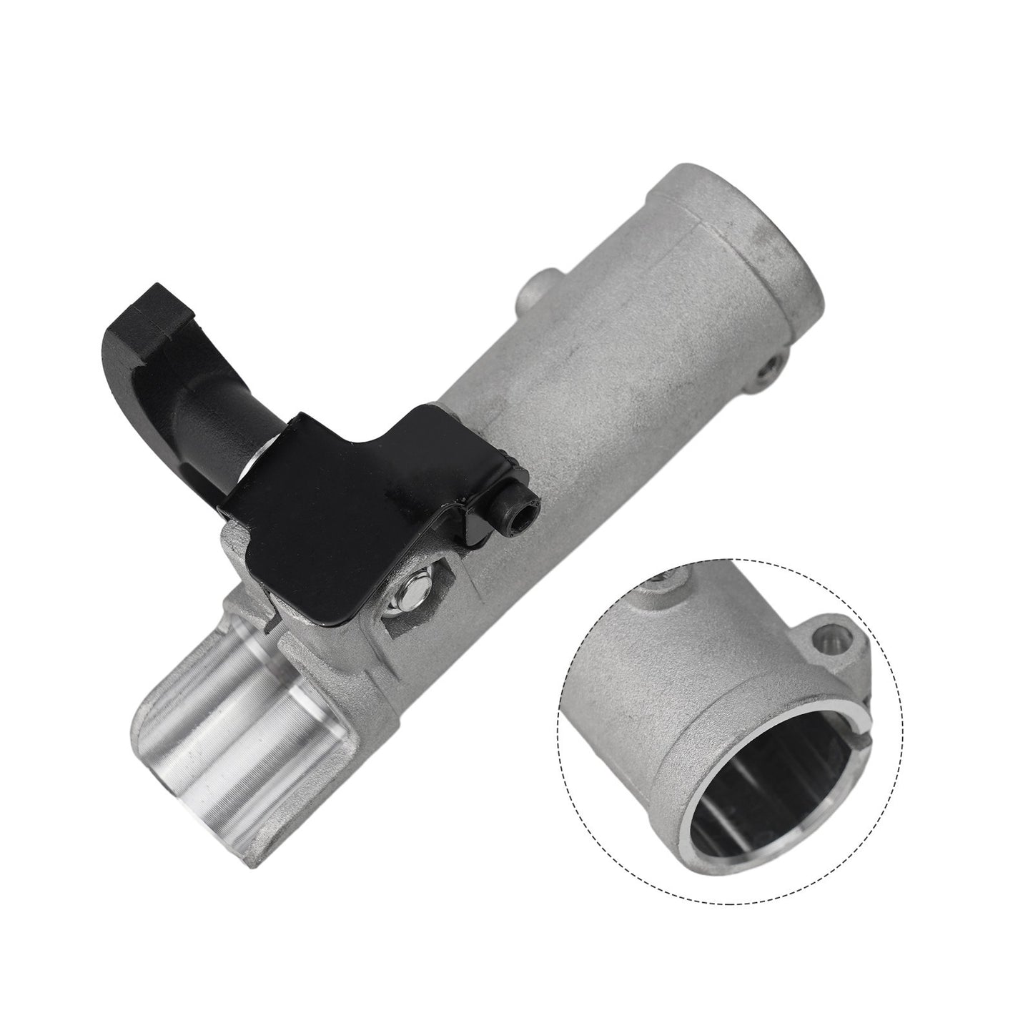 High Quality Shaft Connector Part For Brush Cutter Trimmer 1* 26/28mm 9T