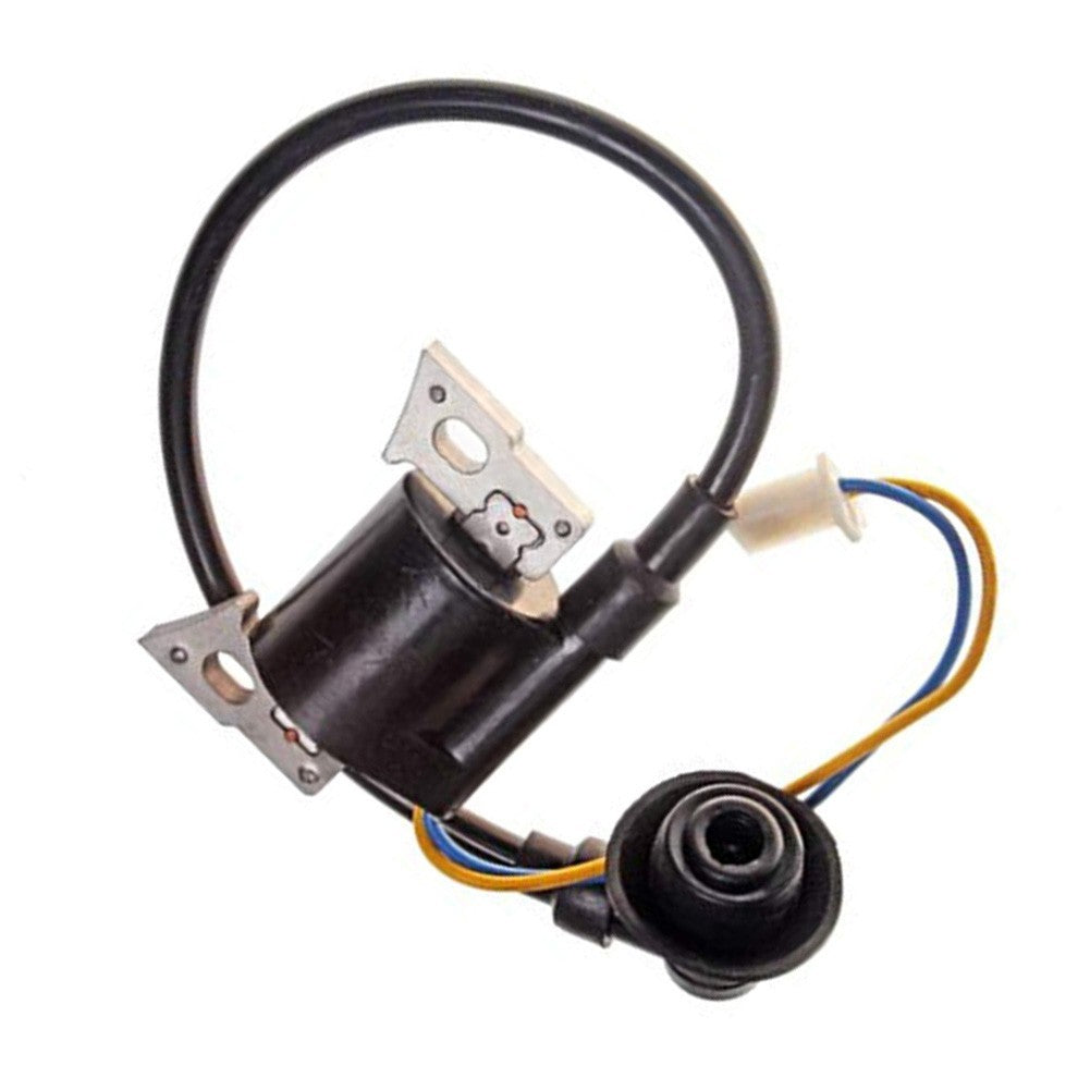 Replacement Ignition Coil for Honda EU1000i Generator Part 30500ZT3023