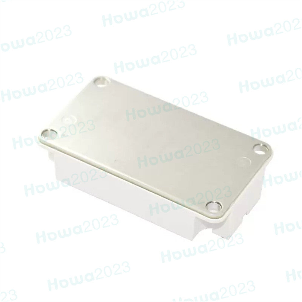 1pc  SKM400GB12E4H2 SEMIKRON Inverter Motor IGBT Power Module