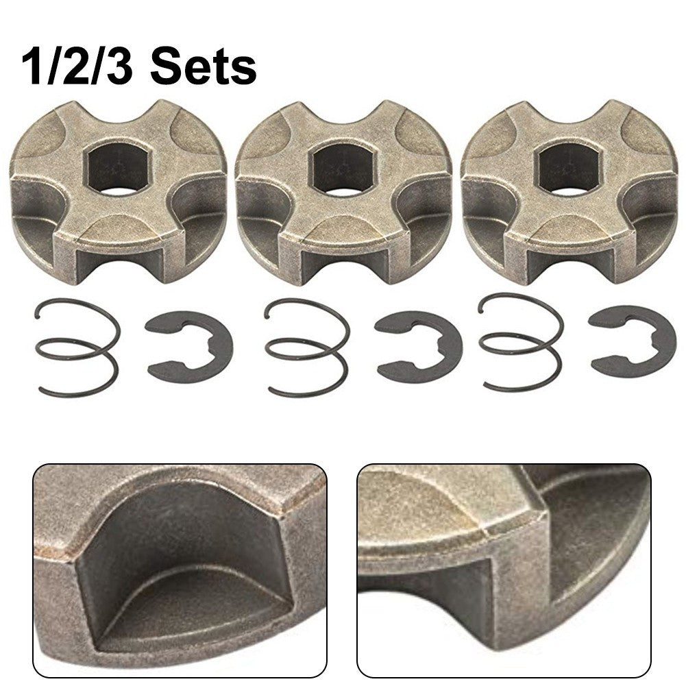 Replacement Drive Sprocket for Oregon For CS1500 CS1400 Chainsaws 6 Tooth