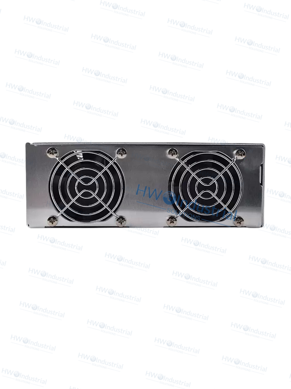 1/piece CSP-3000-400 3000W 400V 7.5A MEAN WELL Switching Power Supply