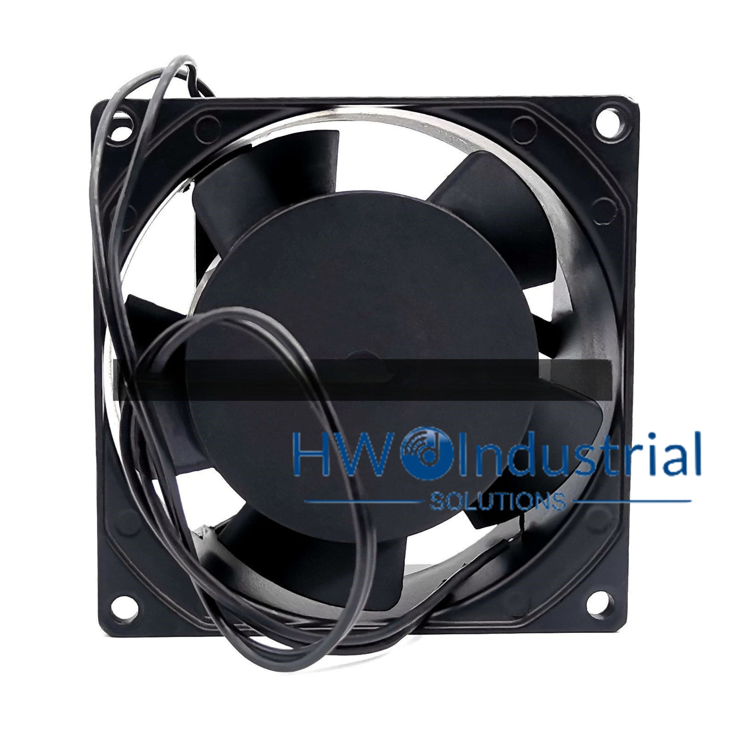 SVNQN XNF8038HA 220V 16W 0.10A 80X80X38MM Axial Flow Cooling Fan