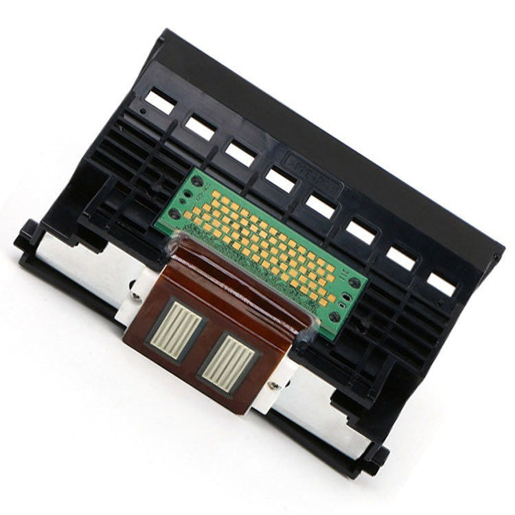 For Canon i9950 i9900 pro9000 Printhead QY6-0055 Printer Print Head