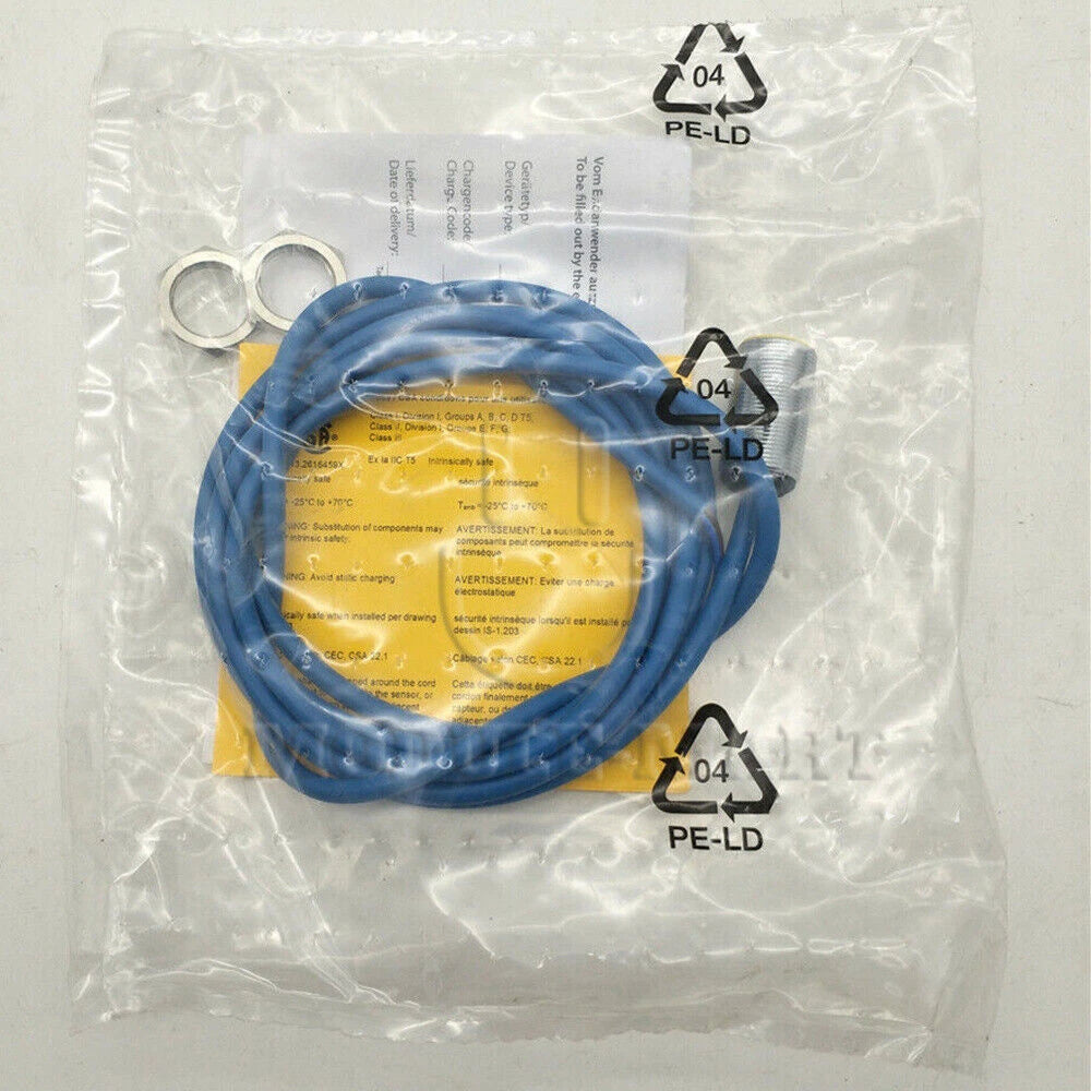 TURCK BI5-G18-Y1 1PCS #P