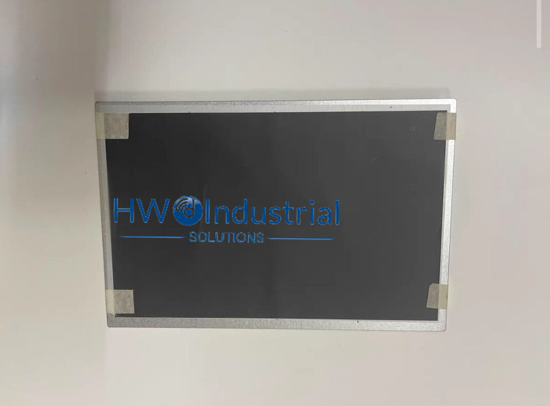 1PC  12.1-inch G121ICE-LH1 INNOLUX Industrial LCD Display Screen