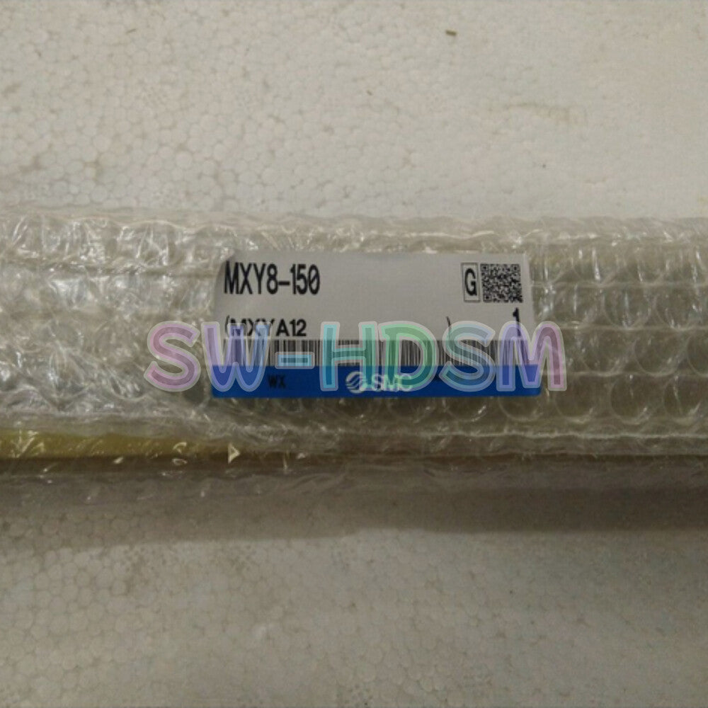 1PCS  for SMC Sliding Cylinder MXY8-150 Freight Free
