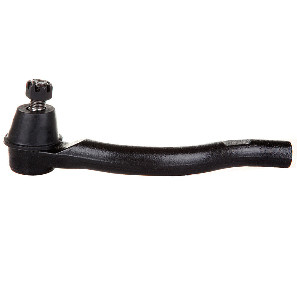Front Complete Struts Ball Joint Sway Bar Tie Rods For Honda Civic 06-2011 Sedan
