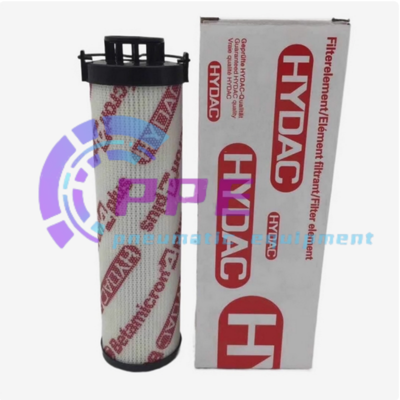 Free shipping 1PCS  0950R010ON PO HYDAC Filter Element 0950 R 010 ON PO