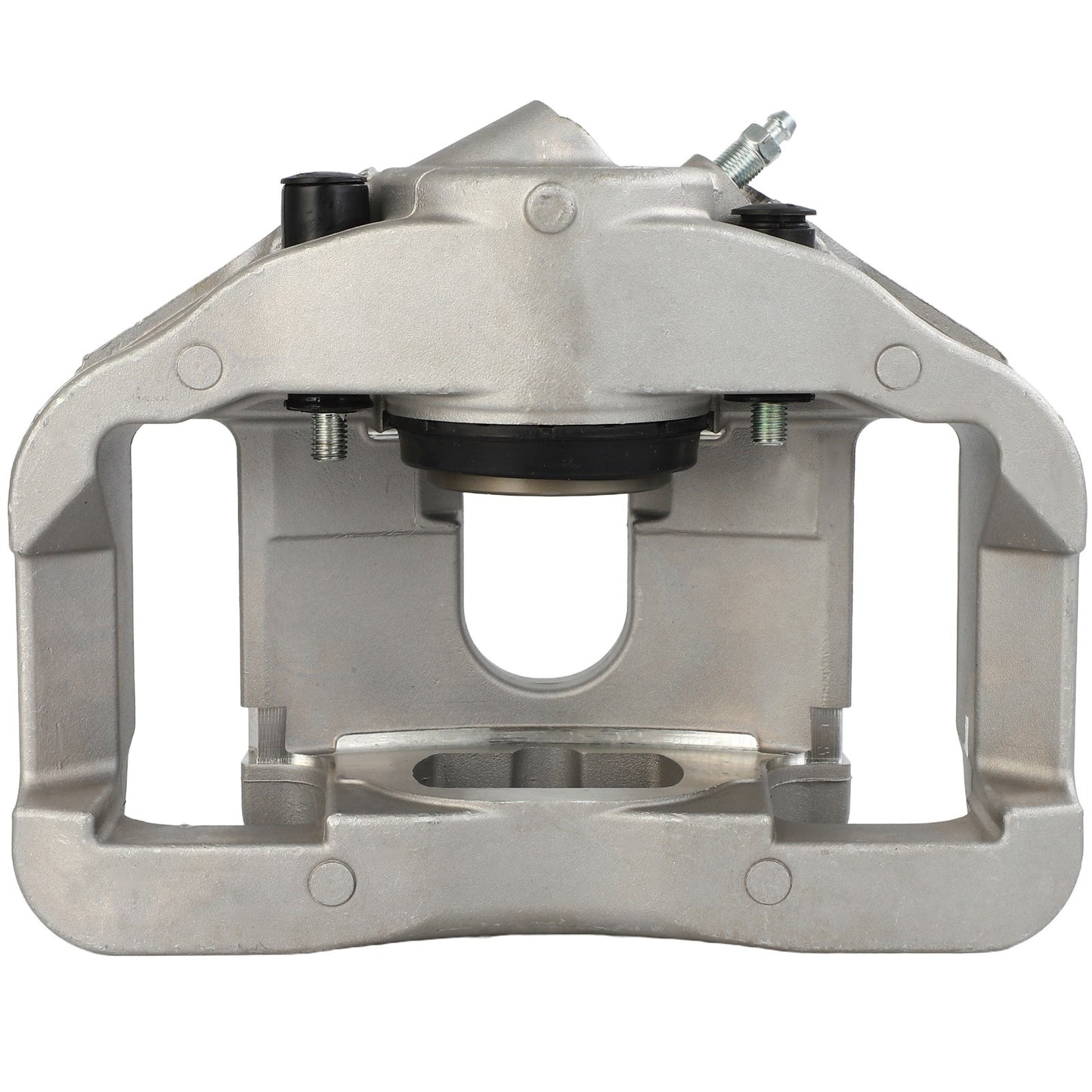 Front Left Brake Caliper 1Pc  Set For 2004-2006 BMW 525i 2004-2007 BMW 530i