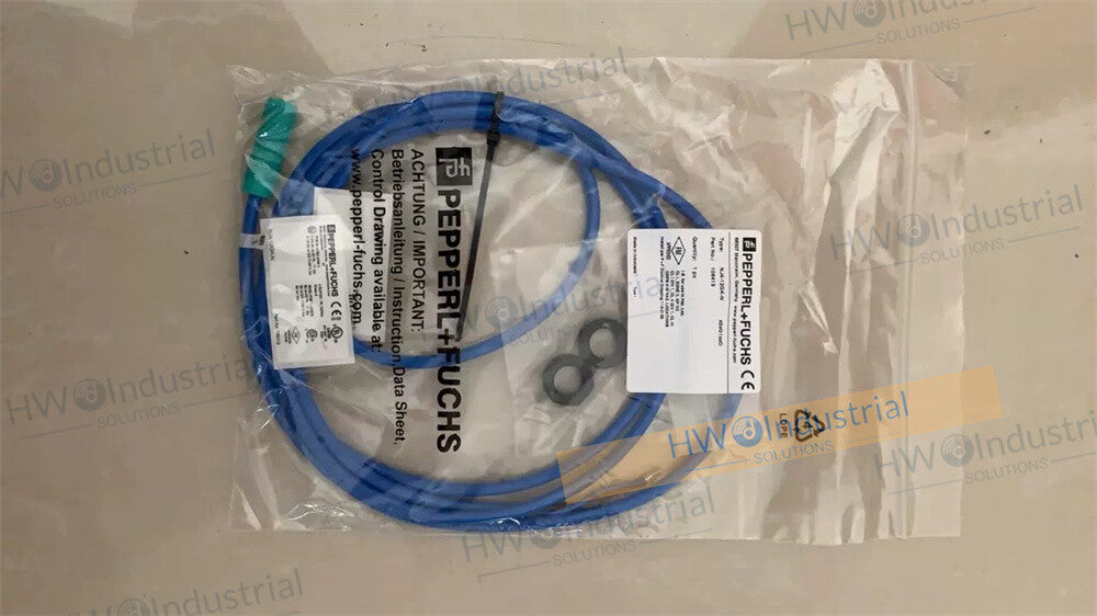 1/Piece NJ4-12GK-N P+ F Iproximity Switch Nductive Sensor