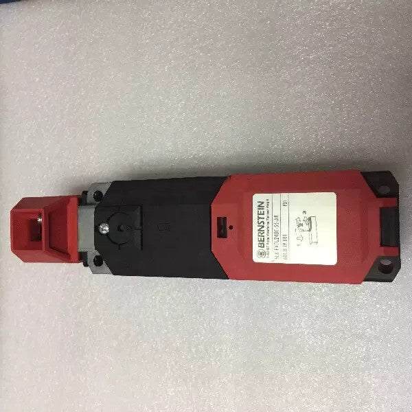 1PCS  FIT FOR Safety door switch SLK-FVTU24UC-55-AR
