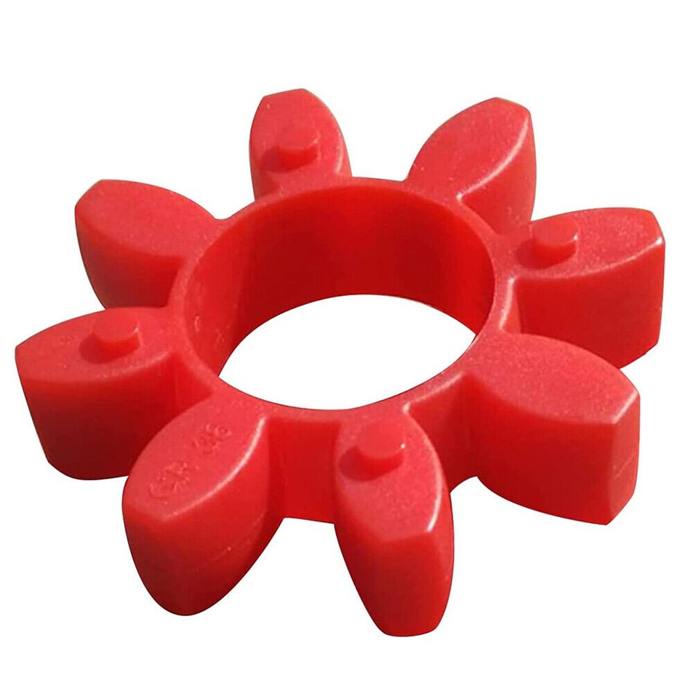 ATLAS COPCO 1623037800 Coupling For Air Compressor