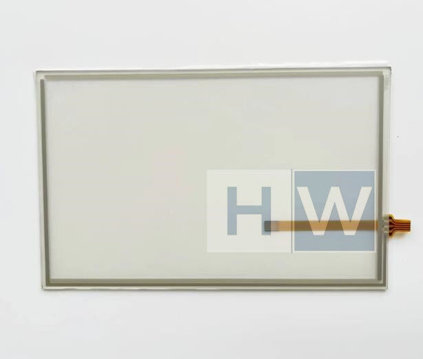 1Pc  For NB7W-TW00B NB7W-TW01B NB7W-TW11B Glass TouchPad