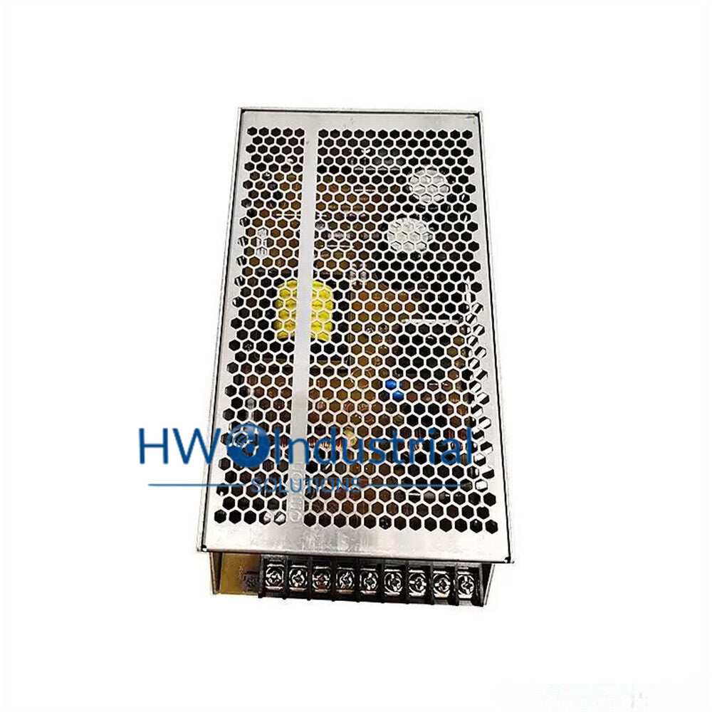 1/Piece  S8FS-C20024 200W 24V 8.8A OMRON Switching Power Supply