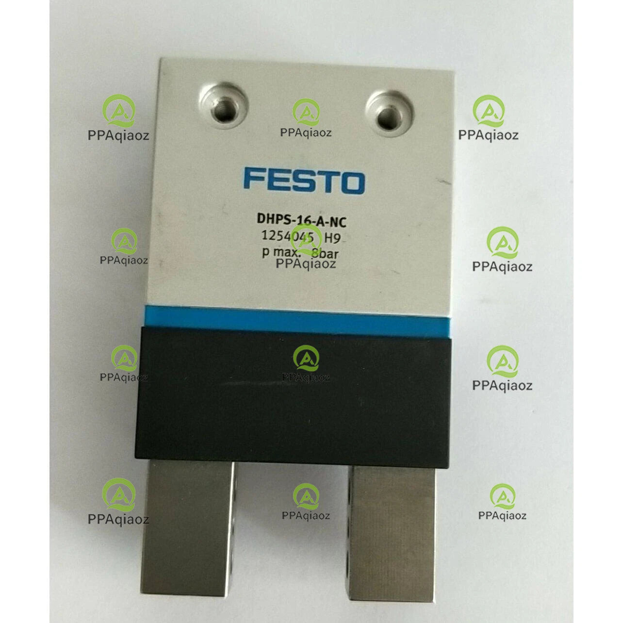 1PC  FESTO DHPS-16-A-NC 1254045 Parallel Gripper DHPS16ANC