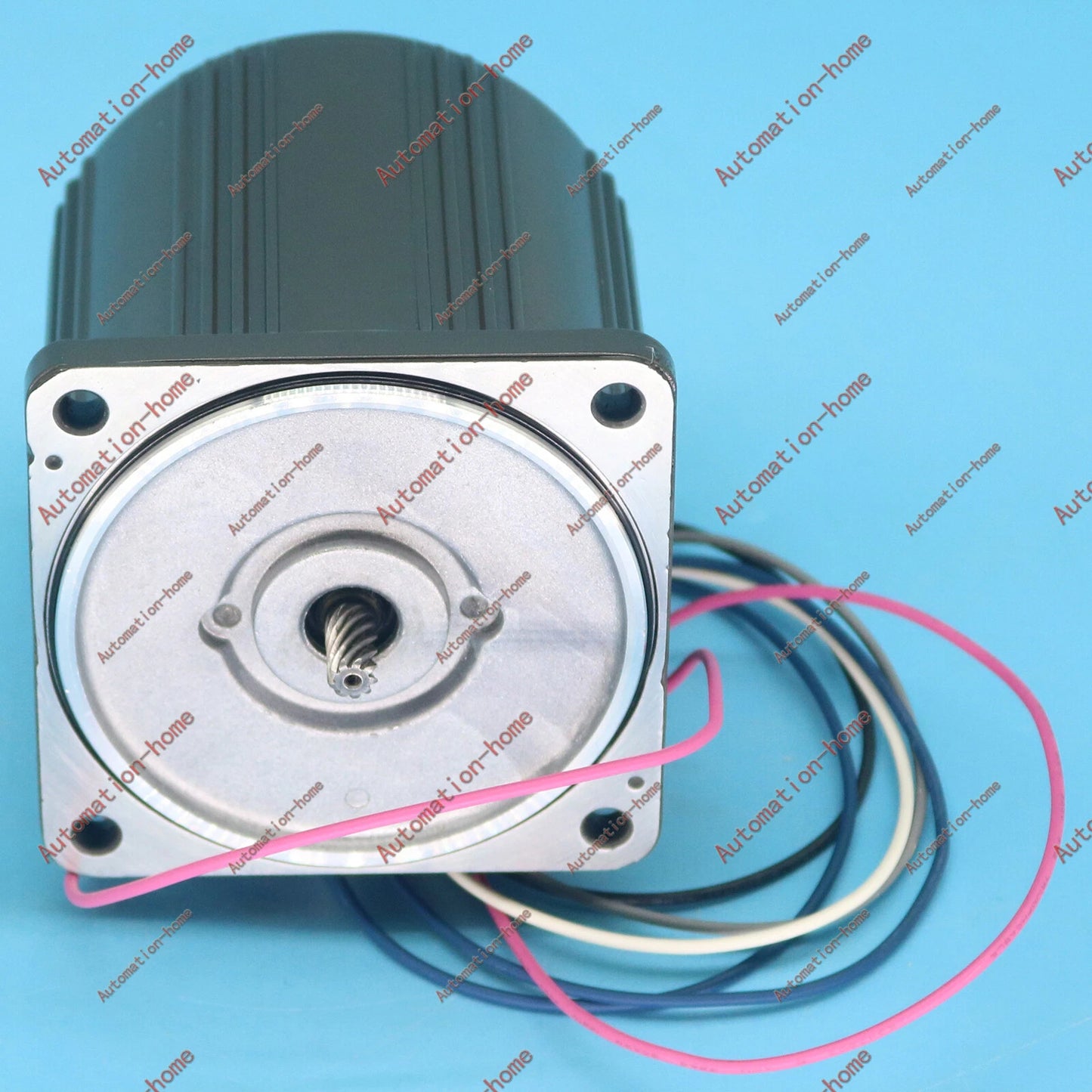 1PC  Panasonic M81X25GV4GGA Adjustable speed motor Free Shipping #P