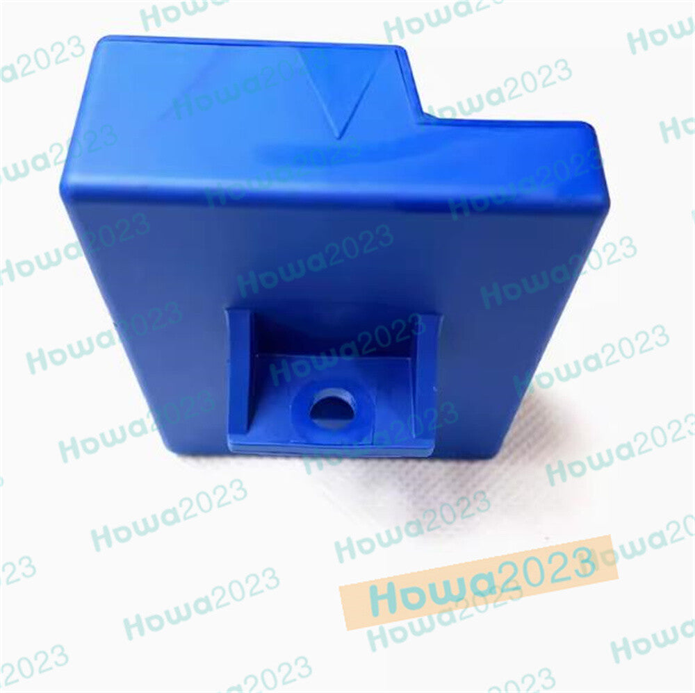 1Pc  LT305-S Hall Transformer Current Sensor for Inverter