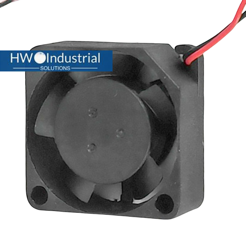 1PC SUNON MC25100V1-0000-A99 2.5CM 5V 0.60W 2510 Micro Cooling Fan