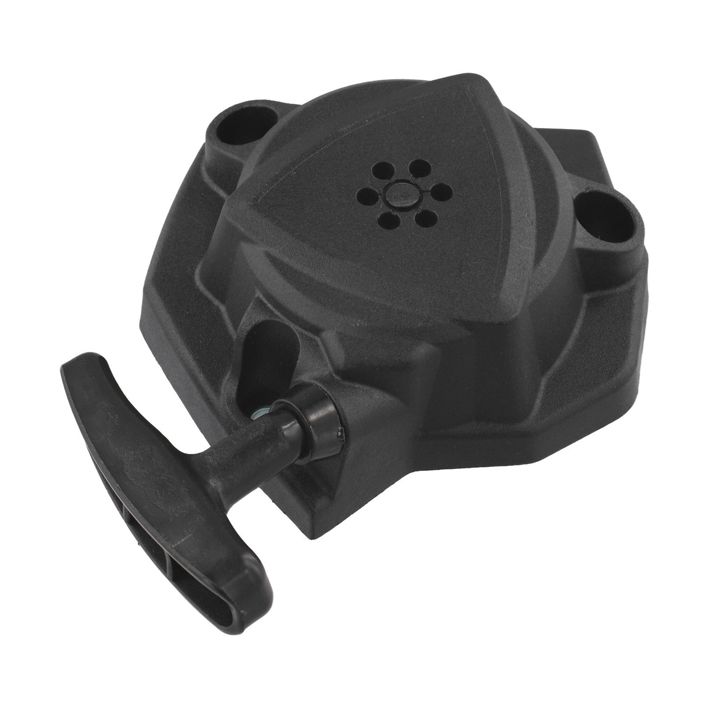 Effortless Replacement Recoil Starter A051003310 for PB2520 PB2620 EB252 EB262