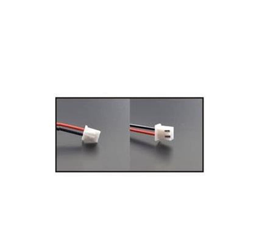 1PC  AFB0824SH 8025 24V 0.33A 8CM Inverter Large Air Volume Double Ball Fan