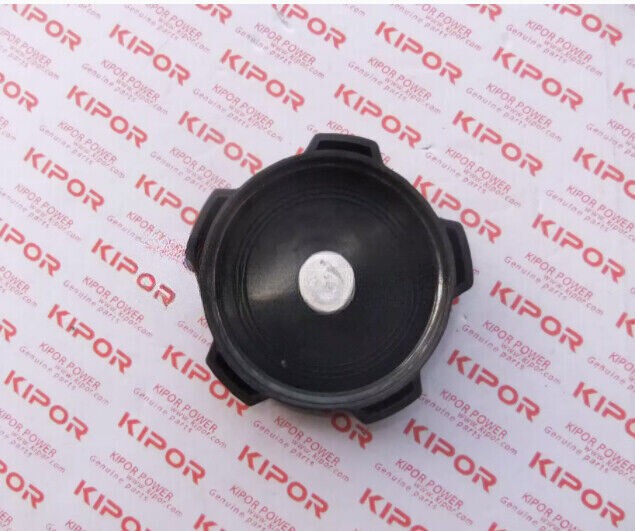 1PC For Kipor IG3000 KM2V80 KDE12STA3 KGE3500TI Fuel Tank Cap Generator Parts