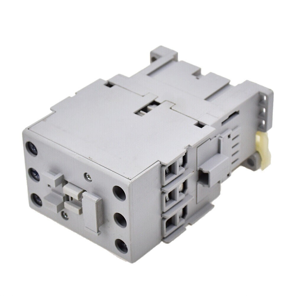 1pcs  for 100-C40UBP contactor