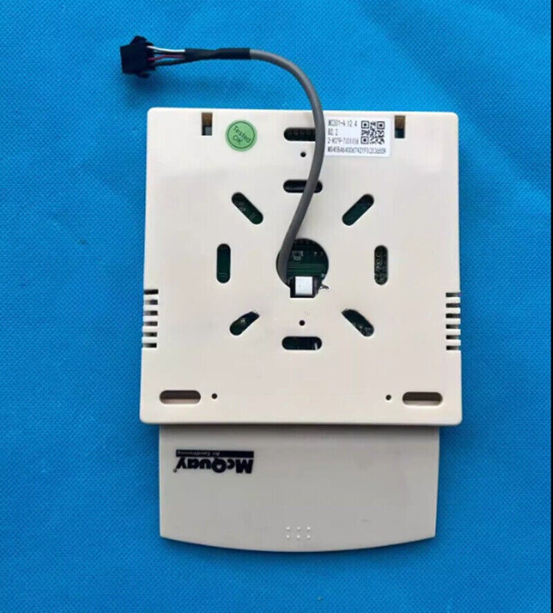 1pcs for MCQUAY MC301-A B2.2