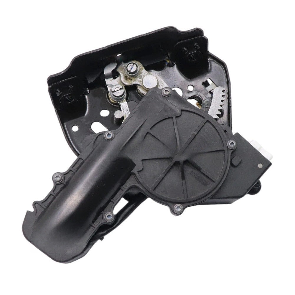 Replacement Power Tailgate Door Lock for Nissan For Rogue 2021 2025 Models