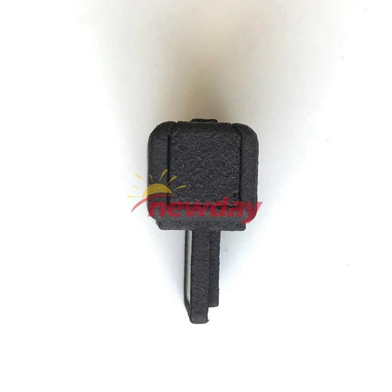Headphone Jack Adaptor 3.5mm plug row for SONY Walkman EX, GX, FX, F 701/702/707