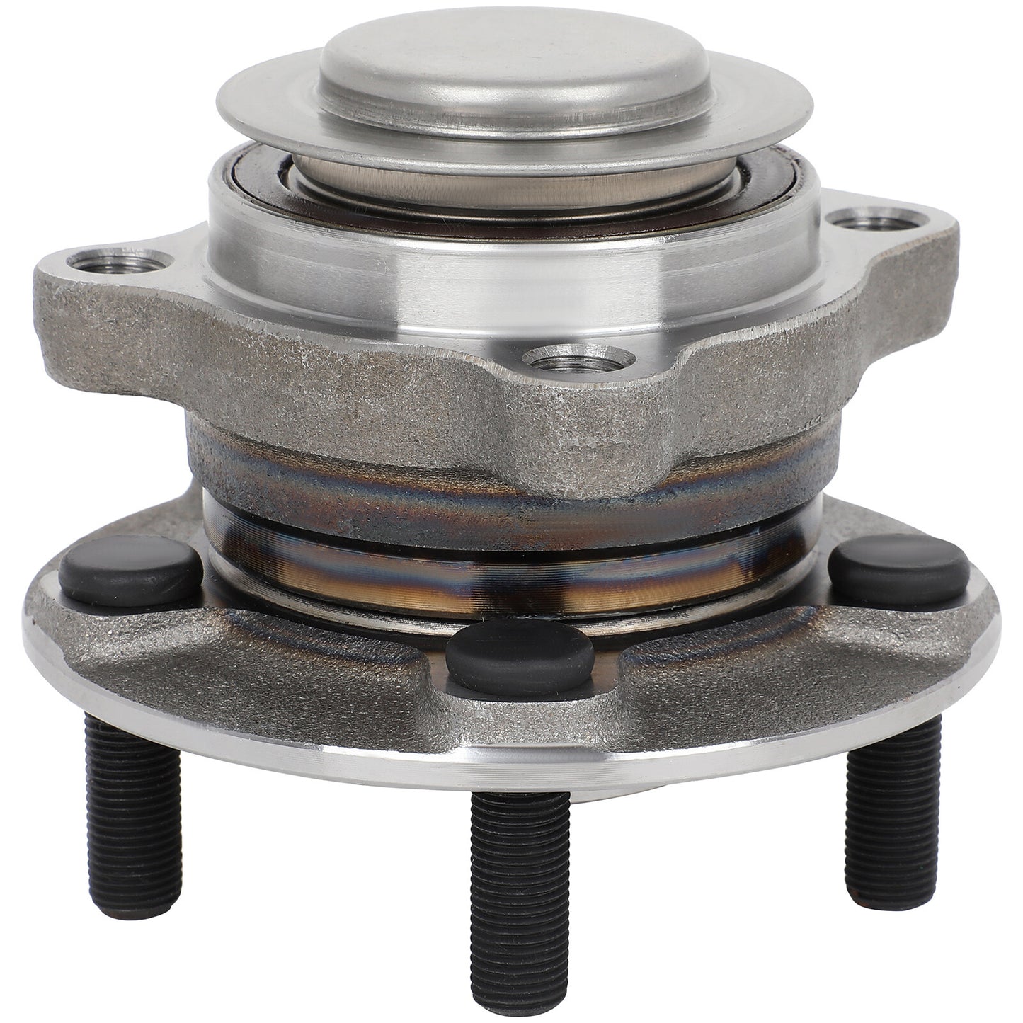 1Pc Wheel Hub Bearing Front RWD For Scion FR-S 2013-2016 Subaru BRZ 2013-2019