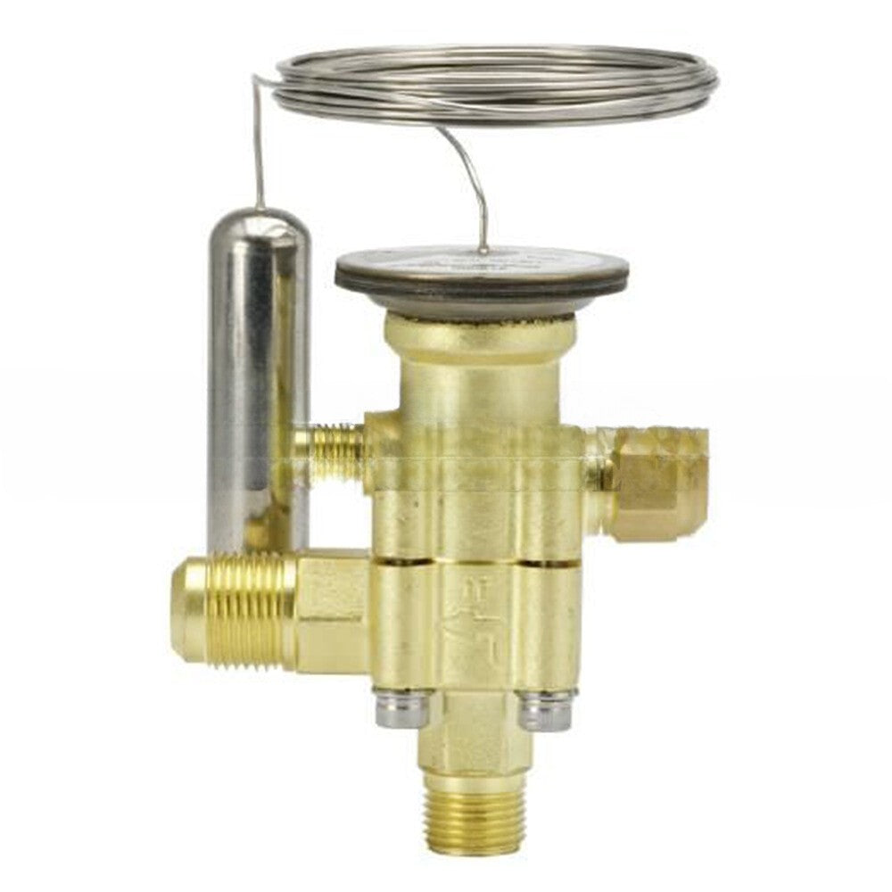 For Danfoss 067B3251 Expansion Valve Power Head