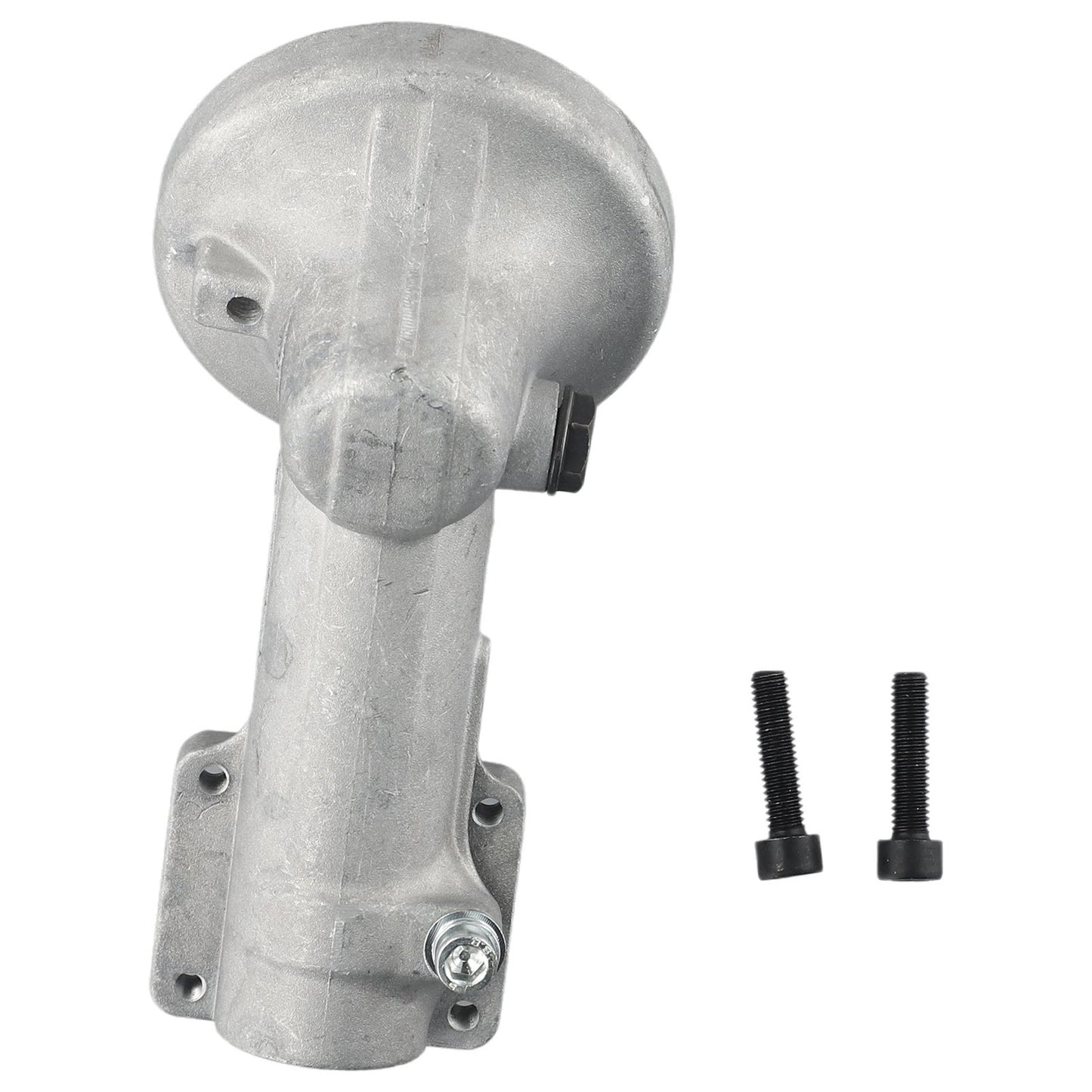 For STIHL-Trimmer GEAR CASE HEAD GEARBOX FS FS-R 130/131/111/110/91 240 260