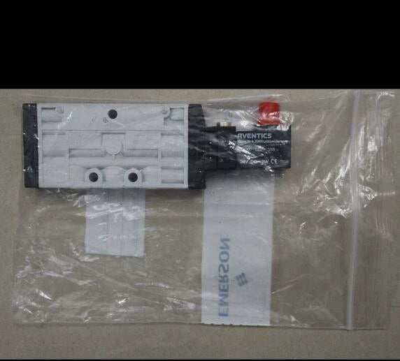 . Solenoid valve 0820060026 1pcS  shipping #P