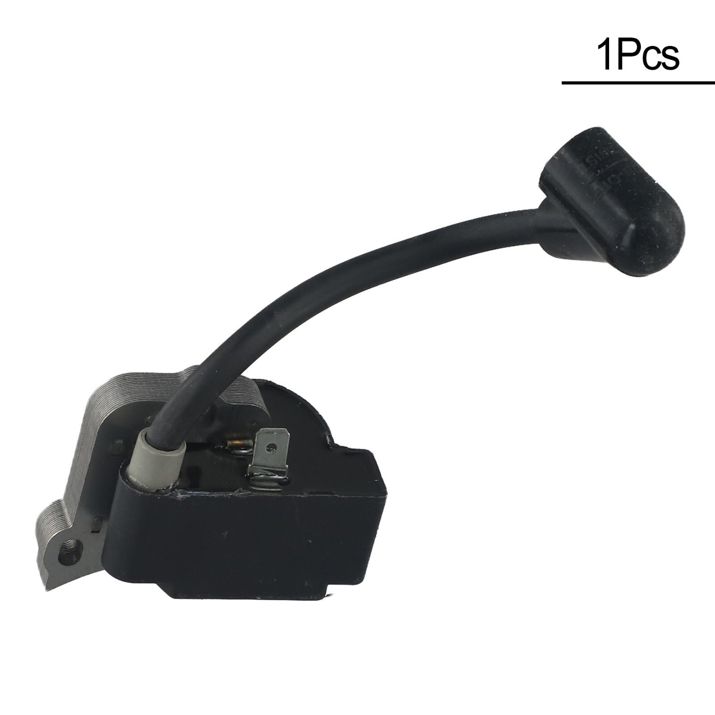 Robust Ignition Coil Replacement Compatible with For Craftsman Lawn Equipment