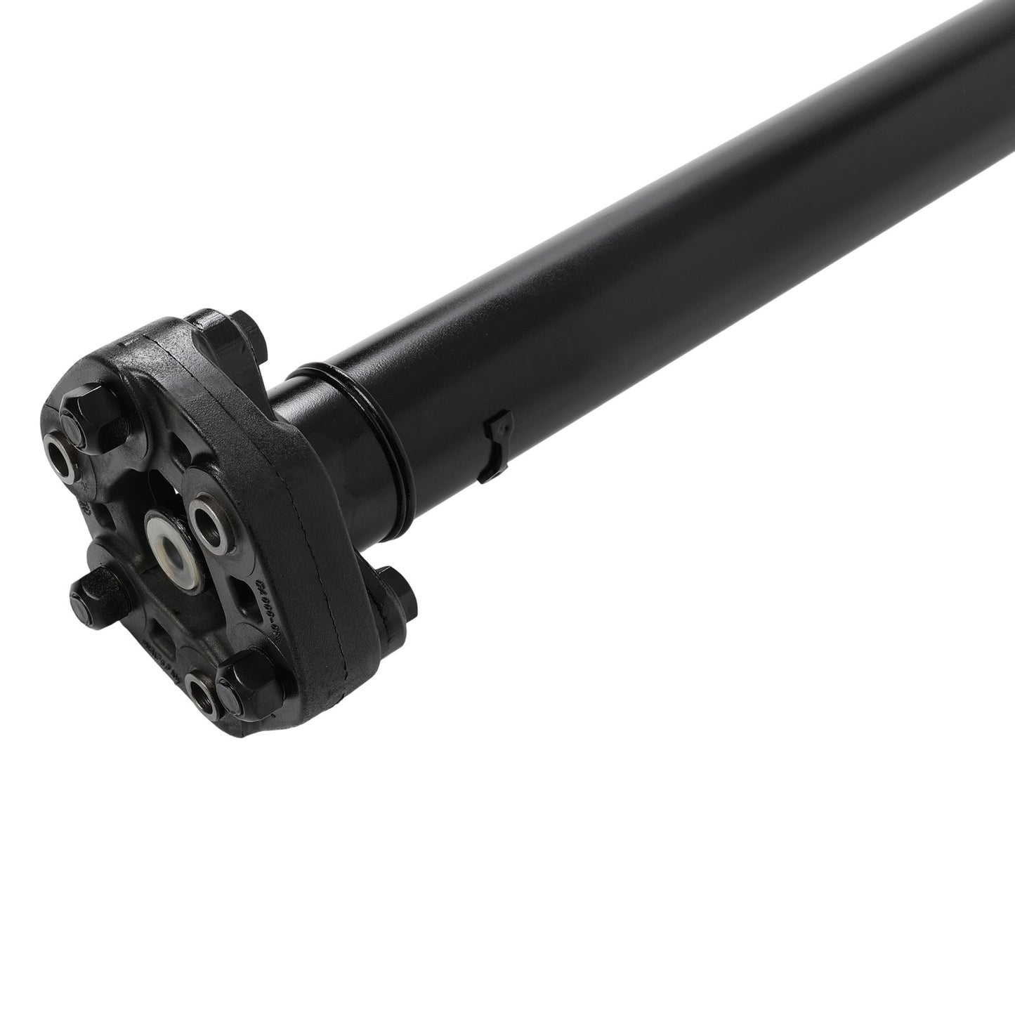 ECCPP Rear Driveshaft For Chevrolet Camaro 2016-18 V6 3.6L Automatic 2019 Manual