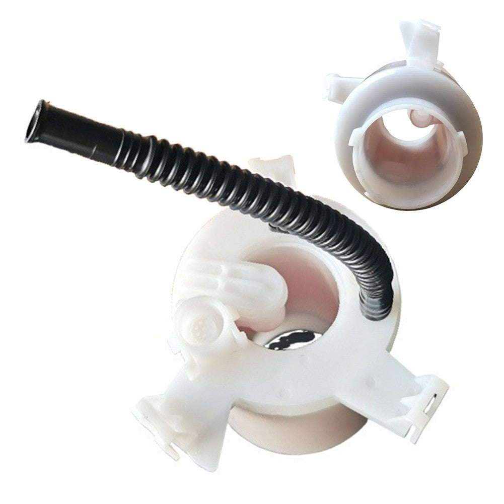 Sustainable Materials  in Fuel Filters for Mitsubishi For Mirage Vehicles