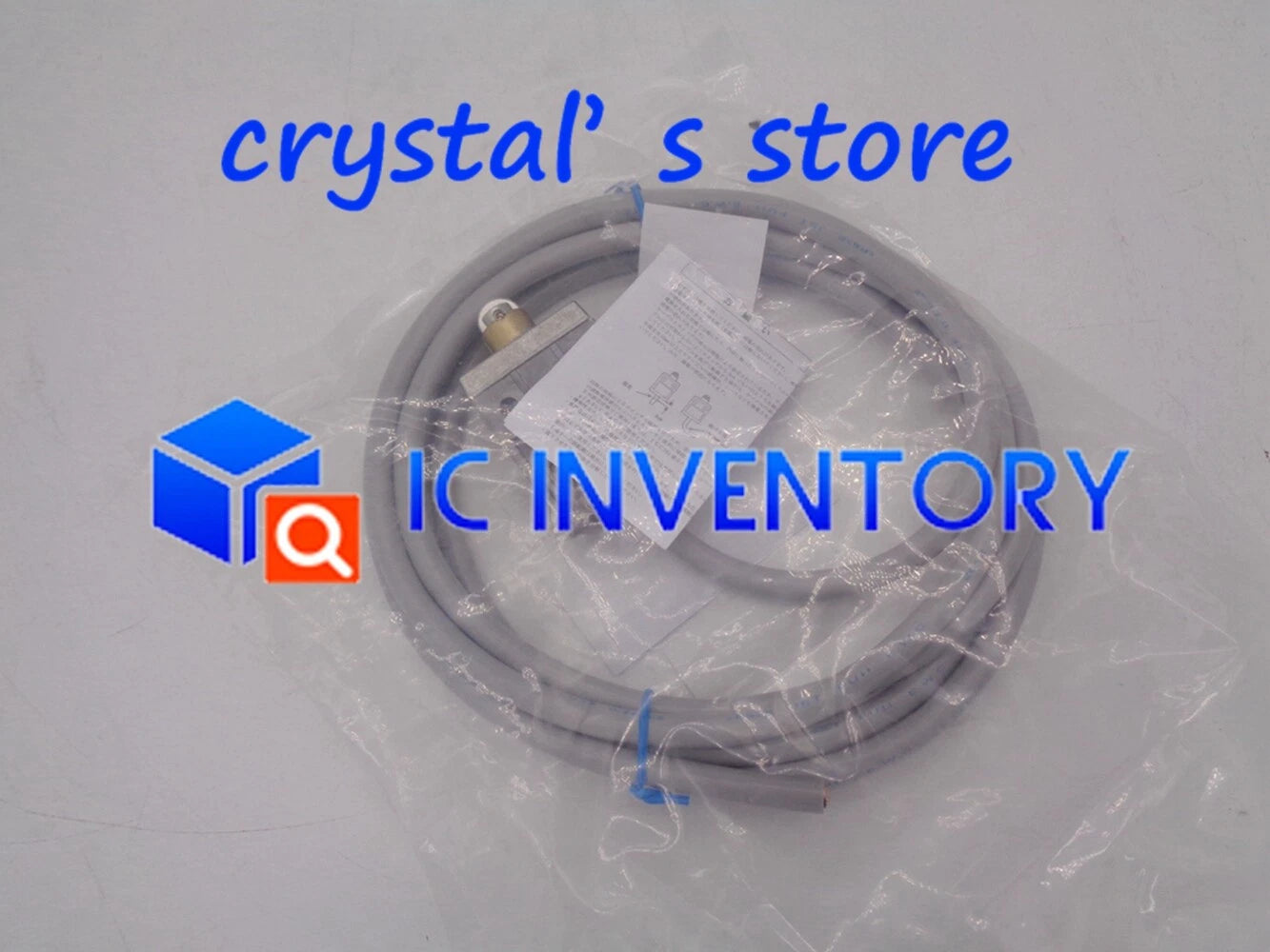 1PCS  OMRON Limit Switch D4C-1202 #P