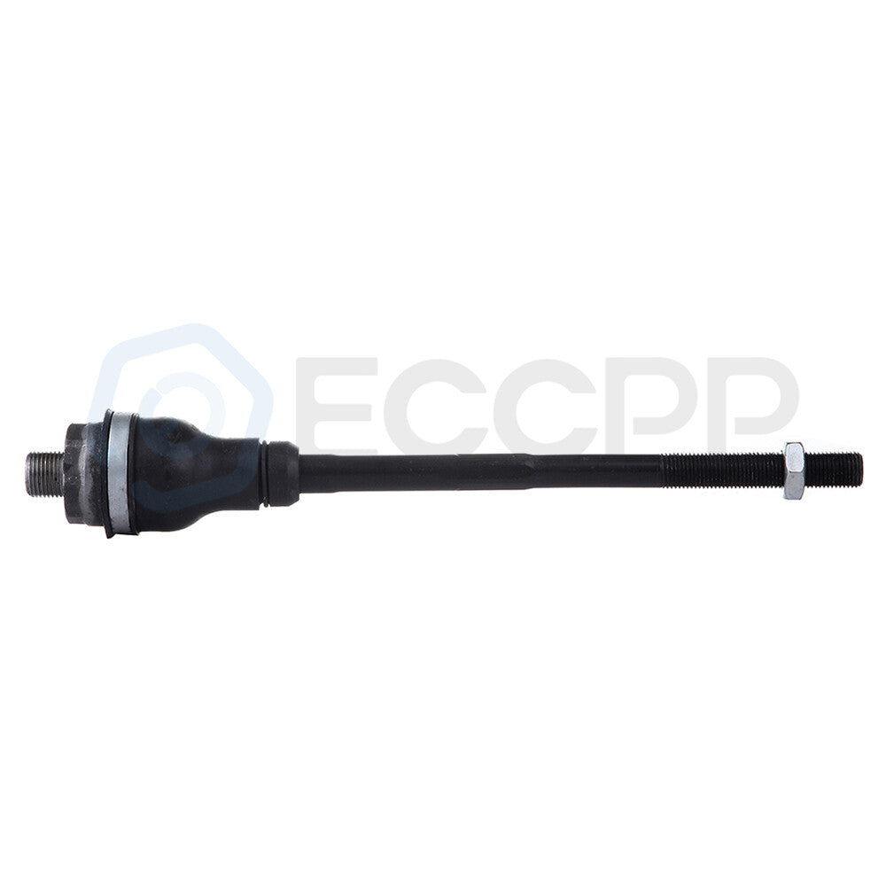 6x Front Steering Tie Rod End Wheel Bearning Hub For 2002-2006 Cadillac Escalade